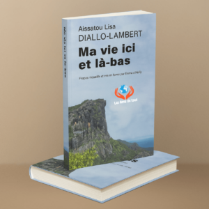 Ma vie ici et là-bas